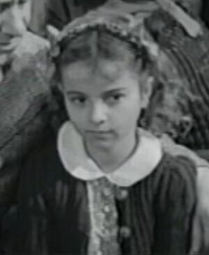 Giovanna Gubitosi