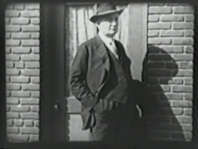 File:IinspectorMalone.jpg