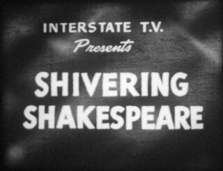 Shiveringtitleinterstate