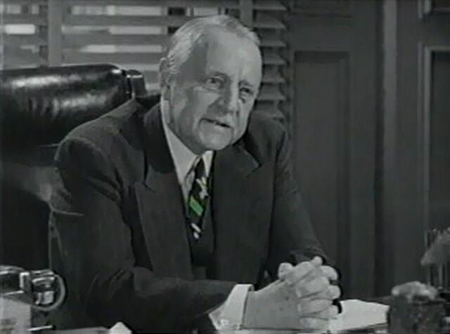 File:JudgeKincaid.jpg