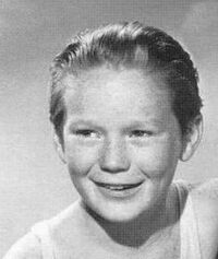 R winckler