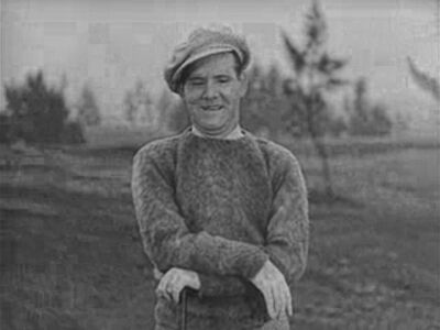 Golfer4
