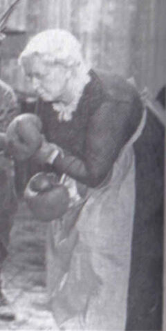File:Grandmamack.jpg