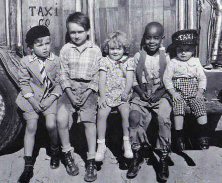 File:1932.jpg