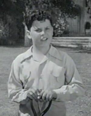 Ken