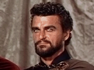 00henry brandon