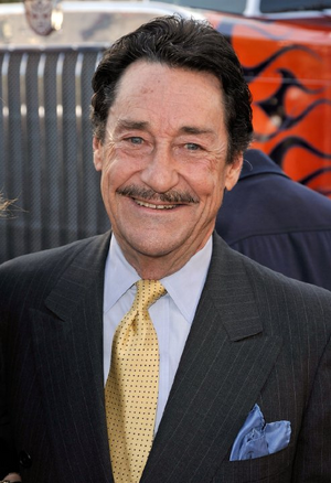 Peter