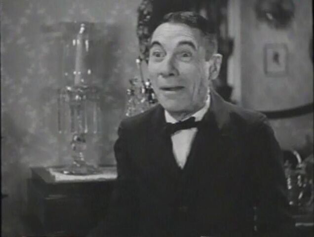 File:Hobson.jpg
