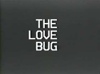Thelovebugtitle