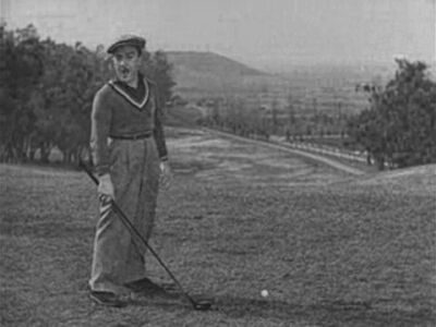 Golfer3