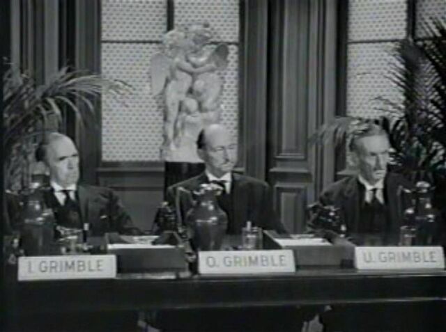 File:Grimbles.jpg
