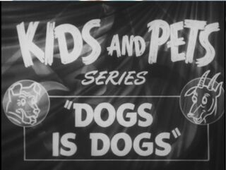 Dogsisdogstitle