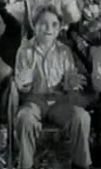 Payne