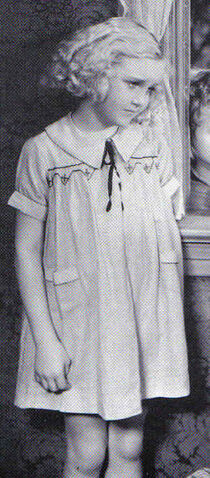 File:Jane.jpg