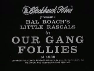 Folliesof38titleblackhawk