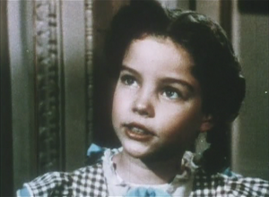Betty