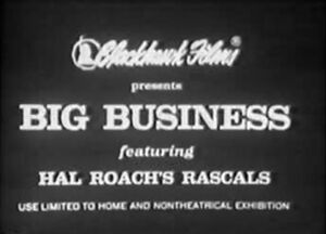 Bigbusinessblackhawk