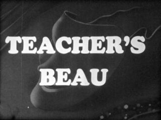 Teachersbeau officialfilmstitle
