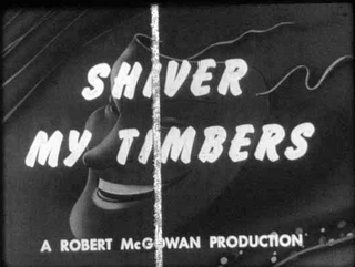 Shivermytimbers exclusive