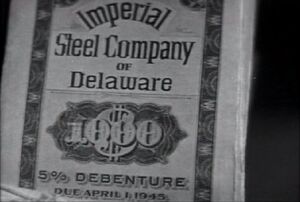 Imperial