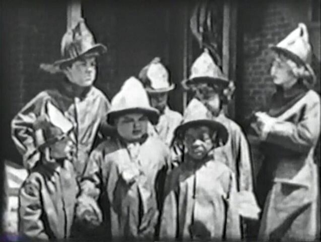 File:The Fourth Alarm.jpg