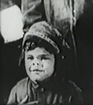 David Kornman