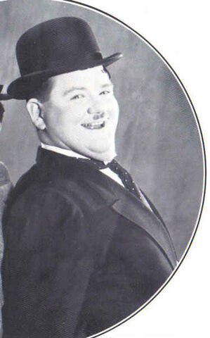 File:Hardy.jpg