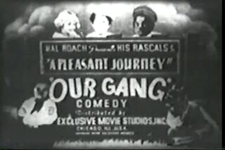 APleasantJourney 1923