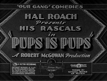 Pupsispups