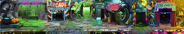 File:Boardwalk.png