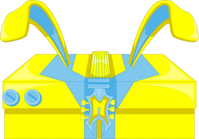 File:Box.png