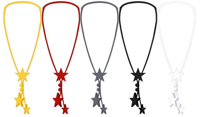 File:Star Stuff Necklace.jpg