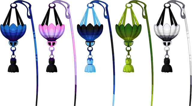 File:Owupdates2.png
