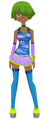 File:Zoe.png
