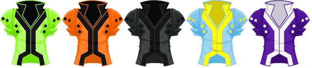 File:M-jacket-04.png