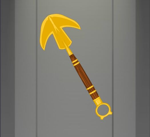 File:Coin Shovel.jpg