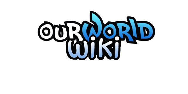 File:Wiki.jpg