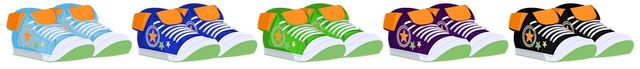 File:Totally Rainbow Sneakers.jpg