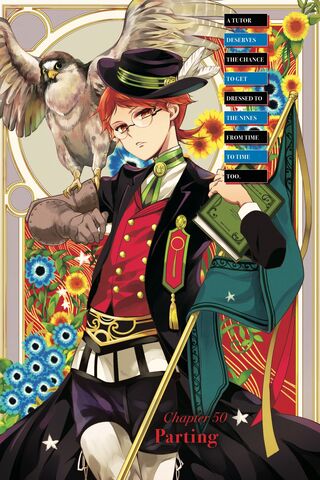 File:Chap 50 cover.jpg