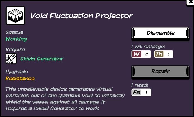 File:Void fluctuation projector.jpg
