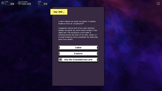 File:Space spulture.jpg