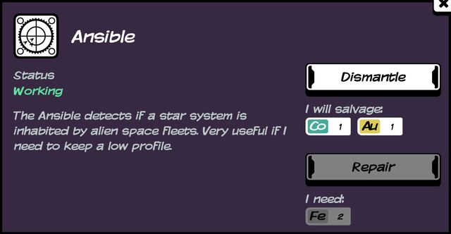 File:Ansible.jpg