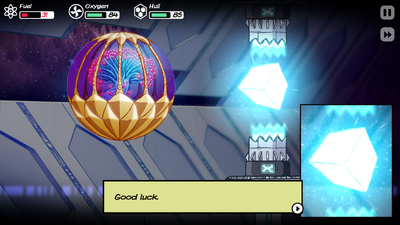 Screenshot 2014-05-16-18-27-05