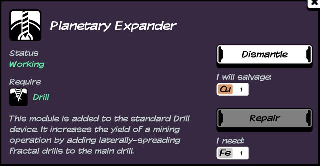File:Planetary Expander.jpg