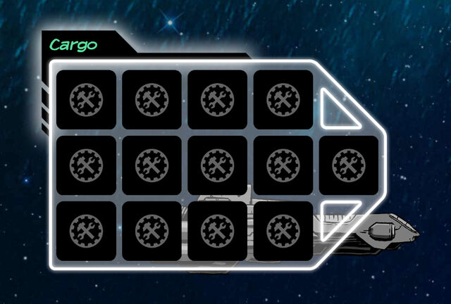 File:Nomad layout.jpg