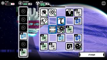 Screenshot 2014-05-14-15-46-24