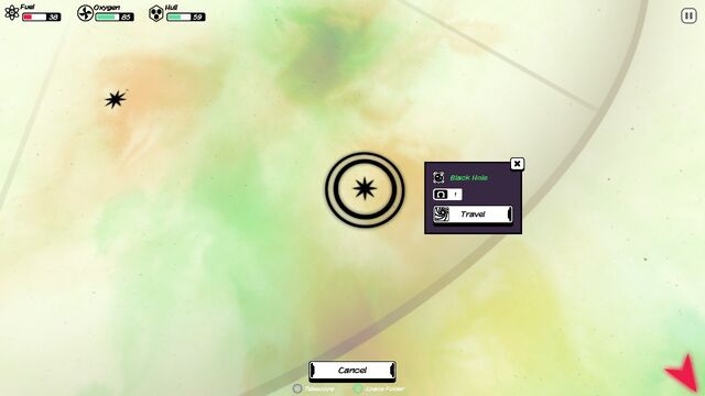 File:Wormhole travel.jpg