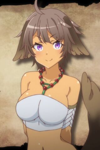 File:Outbreak-Company.Elbia-Hanaiman-iPhone-4-wallpaper.640x960.jpg