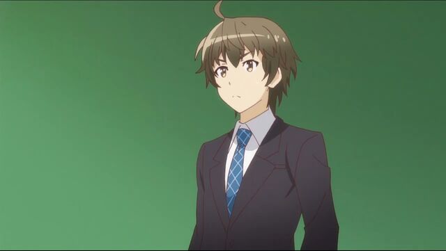 File:Shinichi 02.jpg