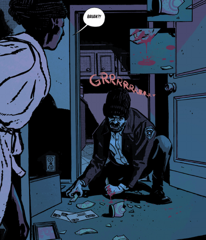 Archivo:Giles poseído.png